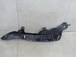 9112886 Обшивка салона BMW 7 F01/F02 Арт 678-127, вид 4