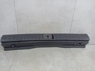 85771D7000 Накладка внутренняя на заднюю панель кузова Hyundai Tucson 3 Арт 377-14, вид 1