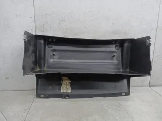 7185000 Прочая запчасть BMW 7 F01/F02 Арт 578-1