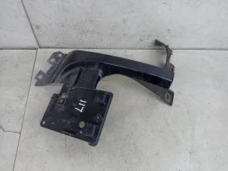 EJ3217A151AB кронштейн крепления бампера заднего Land Rover Evoque 1 restailing Арт 255-90, вид 7