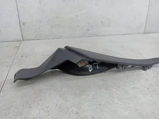 Дождевик Renault Megane 3 2011г. 668630006R - Фото 3