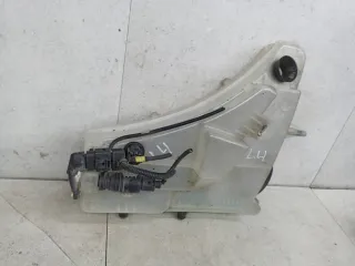 970528301 Бачок омывателя Porsche Panamera 970 Арт 1-89, вид 2