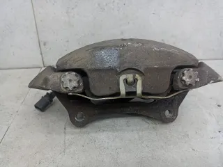 4G0105AK Суппорт передний левый Audi A6 C7 (S6,RS6) Арт 72-272