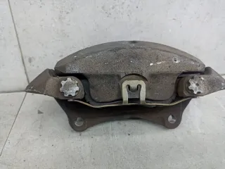4G0106AK Суппорт передний правый Audi A6 C7 (S6,RS6) Арт 72-271
