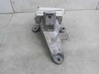 4G0199308 Кронштейн двигателя Audi A6 C7 (S6,RS6) Арт 17-65-133