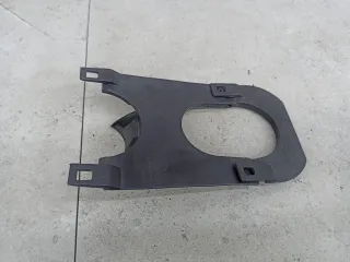4G0260753,8K0260753B заглушка Audi A6 C7 (S6,RS6) Арт 1448-25