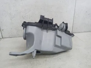 Короб предохранителей Audi A6 C7 (S6,RS6) 2012г. 4G2907355B,4G2907613A - Фото 2