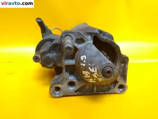 1005621068 Стартер Renault Clio 1 Арт 139943, вид 3
