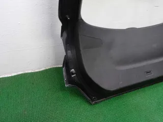 73700J9030 Крышка багажника Hyundai Kona Арт 00299844, вид 2