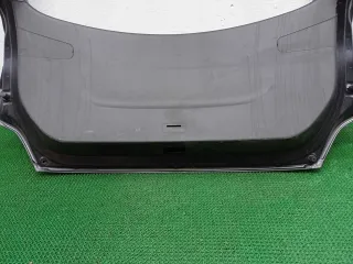 73700J9030 Крышка багажника Hyundai Kona Арт 00299844, вид 3