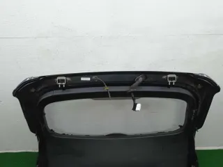 73700J9030 Крышка багажника Hyundai Kona Арт 00299844, вид 5