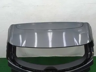73700J9030 Крышка багажника Hyundai Kona Арт 00299844, вид 6