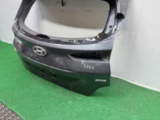 73700J9030 Крышка багажника Hyundai Kona Арт 00299844, вид 7