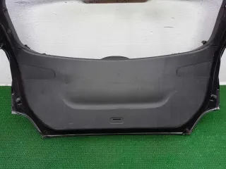 73700J9030 Крышка багажника Hyundai Kona Арт 00299844, вид 8