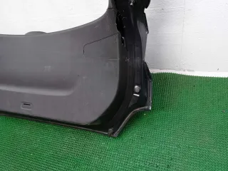 73700J9030 Крышка багажника Hyundai Kona Арт 00299844, вид 9
