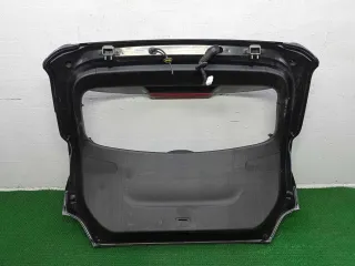 73700J9030 Крышка багажника Hyundai Kona Арт 00299844, вид 10