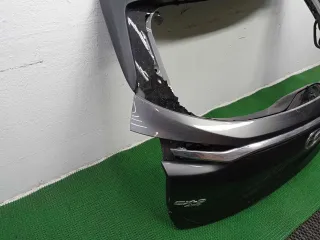  Крышка багажника Mazda CX-9 2 Арт 00293871, вид 12