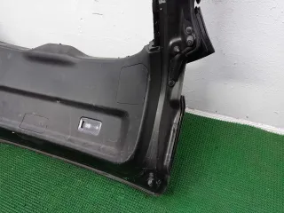  Крышка багажника Mazda CX-9 2 Арт 00293871, вид 13