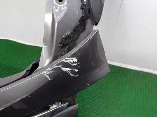  Крышка багажника Mazda CX-9 2 Арт 00293871, вид 4