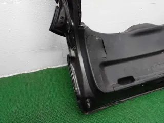  Крышка багажника Mazda CX-9 2 Арт 00293871, вид 5