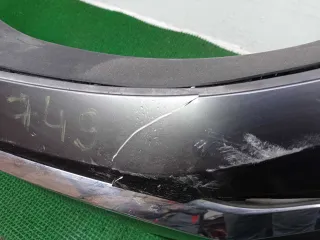  Крышка багажника Mazda CX-9 2 Арт 00293871, вид 6