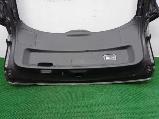  Крышка багажника Mazda CX-9 2 Арт 00293871, вид 8