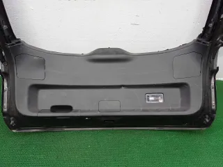  Крышка багажника Mazda CX-9 2 Арт 00293871, вид 9