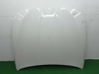 41617207194,7207194 Капот BMW 5 F10/F11/GT F07 Арт 00299032, вид 1