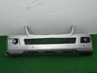 A16488517259999 Бампер передний Mercedes GL X164 Арт 00292774, вид 1