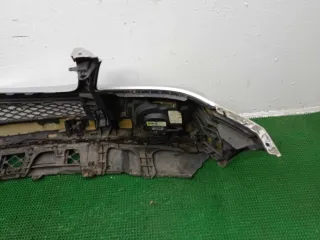 A16488517259999 Бампер передний Mercedes GL X164 Арт 00292774, вид 6
