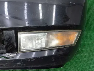  Бампер передний Cadillac Escalade 3 Арт 0290035, вид 8
