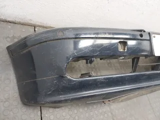 51117005950,51110021320,51117030922,51110017587,7005950,7030922 Бампер передний синий BMW 5 E39 Арт 20137066, вид 3