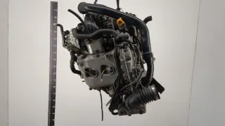  Генератор Subaru Forester SJ Арт 11408712, вид 4