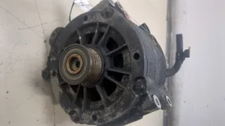  Генератор Mercedes C W203 Арт 20399910, вид 2