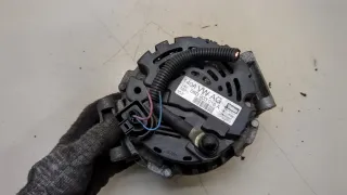 06B903016 Генератор Audi A4 B7 Арт 20370734, вид 4