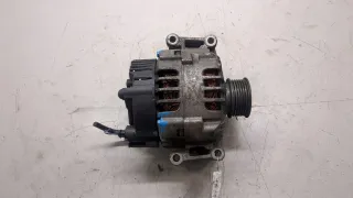 06B903016 Генератор Audi A4 B7 Арт 20370734, вид 5