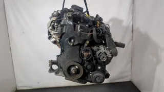 231004BE0B Генератор Nissan Qashqai 2 Арт 11259739, вид 1