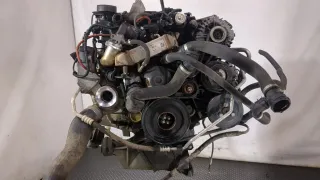 12317802619,7802619 Генератор BMW X1 E84 Арт 11322112, вид 1
