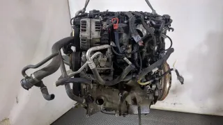 12317802619,7802619 Генератор BMW X1 E84 Арт 11322112, вид 2