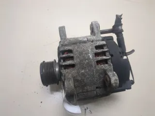 03L903023,209019482 Генератор Volkswagen Passat B6 Арт 20298054, вид 1