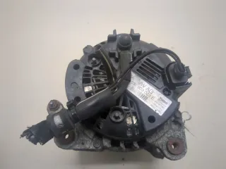 03L903023,209019482 Генератор Volkswagen Passat B6 Арт 20298054, вид 4