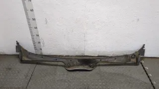 51717027083 Решетка стеклоочистителя (Дождевик) BMW 5 E60/E61 Арт 20425537, вид 1