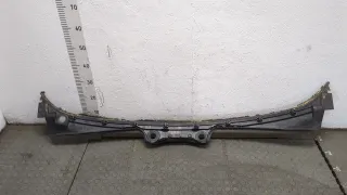 51717027083 Решетка стеклоочистителя (Дождевик) BMW 5 E60/E61 Арт 20425537, вид 2