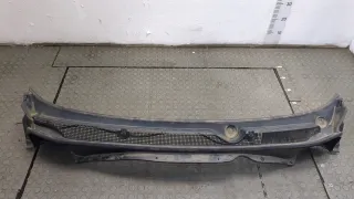 Решетка стеклоочистителя (Дождевик) Buick Encore GX 2023г. 42758061 - Фото 2