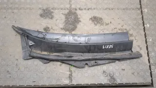 1330455,1S71F02216AK Решетка стеклоочистителя (Дождевик) Ford Mondeo 3 Арт 20135790, вид 1