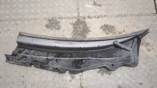 1330455,1S71F02216AK Решетка стеклоочистителя (Дождевик) Ford Mondeo 3 Арт 20135790, вид 2