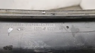 1330455,1S71F02216AK Решетка стеклоочистителя (Дождевик) Ford Mondeo 3 Арт 20135790, вид 3