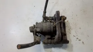 1478438 Суппорт тормозной задний левый Ford Galaxy 1 restailing Арт 9310499, вид 2
