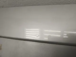  Моторчик заднего стеклоочистителя (дворника) Chevrolet Trax Арт 11409056, вид 2