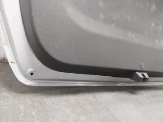  Моторчик заднего стеклоочистителя (дворника) Chevrolet Trax Арт 11409056, вид 3